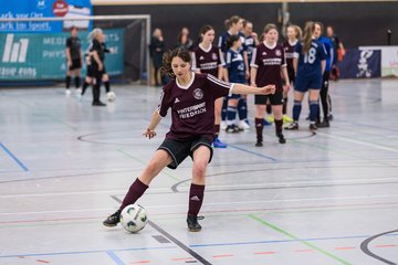Bild 51 - F Budenzauber Regional